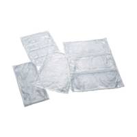 Flexible Cooling Elements Coolpack