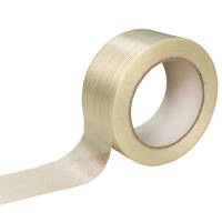 Filament Tape