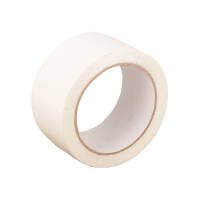 PP adhesive tapes - strong adhesive force | 50 mm x 66 rm...