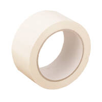 PVC adhesive tapes - strong adhesive force | 50 mm x 66...