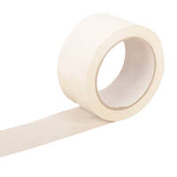 PVC adhesive tapes - strong adhesive force | 50 mm x 66...