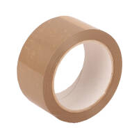 PVC adhesive tapes - strong adhesive force | 50 mm x 66...