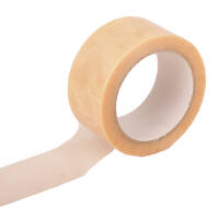 PVC adhesive tapes - strong adhesive force | 50 mm x 66...