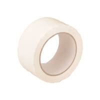 thread-reinforced PVC adhesive tapes - strong adhesive...