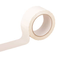 thread-reinforced PVC adhesive tapes - strong adhesive...