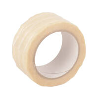 thread-reinforced PVC adhesive tapes - strong adhesive...