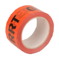 PVC adhesive tapes - strong adhesive force | 50 mm x 66...