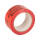 PVC adhesive tapes - strong adhesive force | 50 mm x 66 rm | Highly sensitive electrical equipment