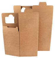 Cartons Bag-in-Box 10 litres