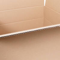 1-wall folding cartons 480x330x160-240 mm