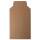 Solid cardboard envelopes 175x250x-50 mm (DIN A5)