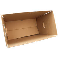 MovingBOXX | double wall 650x350x365 mm