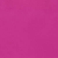 Papiertragetaschen 320x120x400 mm|pink