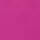 Paper carrier bags 320x120x400 mm|pink