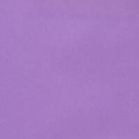 Paper carrier bags 320x120x400 mm|violet