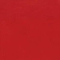 Paper carrier bags 320x120x410 mm|ribbed|red