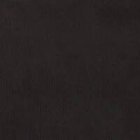 Paper carrier bags 320x120x410 mm|ribbed|black