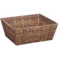 Press baskets marché | 230x200x95 mm