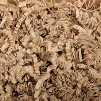 Sizzle Pak | paper filling material nature | 1,25 kg...