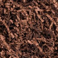 Sizzle Pak | paper filling material brown | 10 kg |...