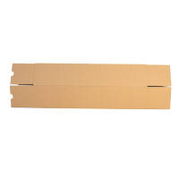 longBOXX shipping sleeves M 510x105x105 mm...