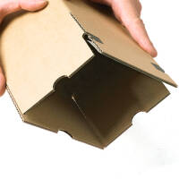 longBOXX mailing sleeves M 715x105x105 mm...