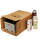 Dangerous goods packaging 430x310x300 mm