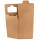 Cartons Bag-in-Box 3 litres