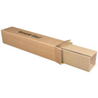 Combiwell bottle cartons | 1 Magnum bottle...