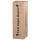 Combiwell bottle cartons | 1 double magnum bottle 3 l | 160x160x525 mm