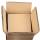 Combiwell bottle cartons | 1 double magnum bottle 3 l | 160x160x525 mm