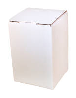 Cartons Bag-in-Box indiv. premium print 3 liter, 4c print