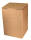 Kartons Bag-in-Box indiv. Standarddruck 5 Liter, 2c-Druck