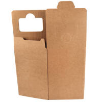 Kartons Bag-in-Box 5 Liter